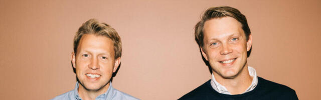 Swedish open banking platform is acquired by Visa