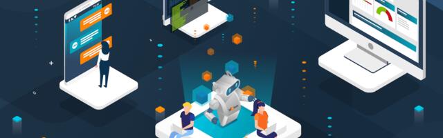 Aussie firm buys Austrian AI chatbot startup to fuel European expansion