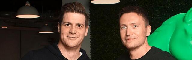 London’s BNPL platform Zilch extends Series C to $160 million
