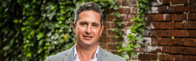 The Future of Customer Experience has arrived as XDS Brand launches in Ireland