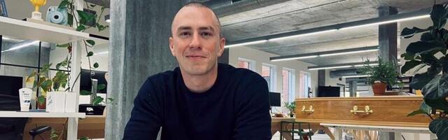 How to give compassionate leave