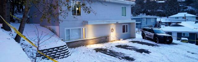 The horrifying revelations of the Idaho student murders