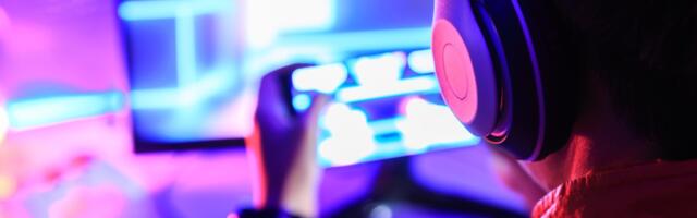Boost mobile game monetization and player engagement with web shops