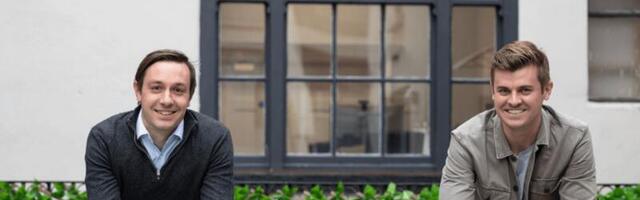 Ireland's Wayflyer renews $300 million debt line from J.P. Morgan and reaches $2 billion deployed
