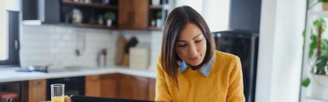 Tips for Creative Professionals to Set Up Their Small Business for Success