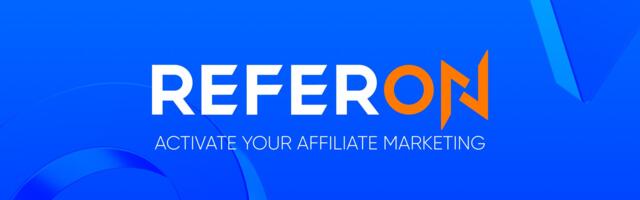 Your affiliate marketing campaign is probably leaking money. ReferOn wants to fix it – here's how [Advertorial]