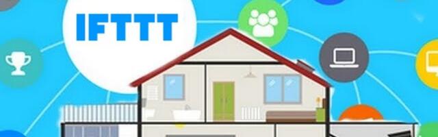 Amazon pulls the plug on Alexa IFTTT automation; to be discontinued on October 31