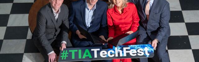 Tech Industry Alliance Announces TechFest 2024