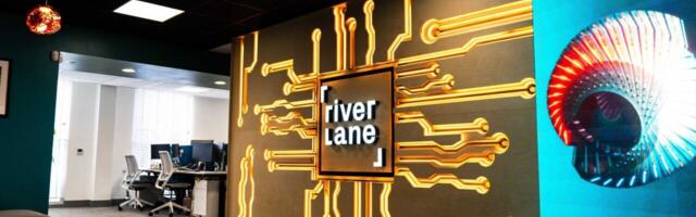 Riverlane and Atlantic Quantum join forces to advance fault-tolerant quantum computing