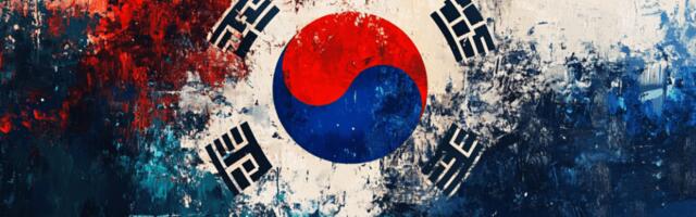 LG unleashes South Korea’s first open-source AI, challenging global tech giants