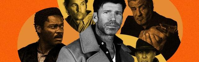 A guide to Taylor Sheridan's latest and upcoming 'Yellowstone' spinoffs, sequels, and other projects