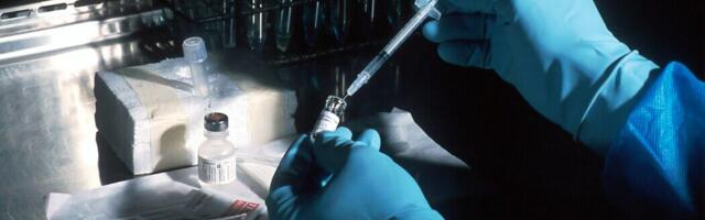 KisoJi raises $57-million CAD Series B to advance antibody cancer therapy