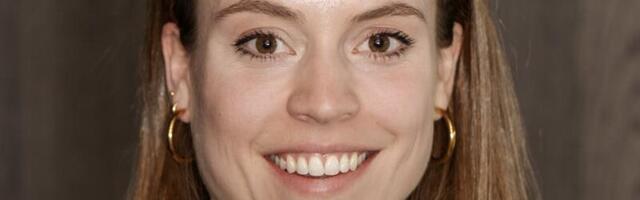 Why weve removed job titles at ElevenLabs