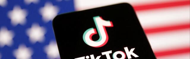 TikTok ban could create a valuable prize: users’ brain space