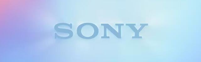 Sony announces donation to Los Angeles wildfire relief