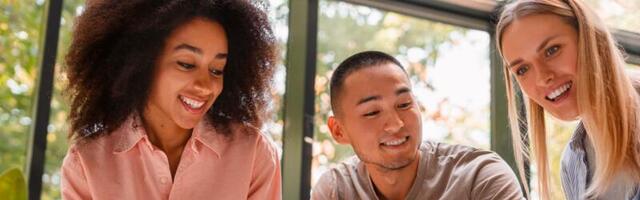 Beyond Words: How AI Is Reinterpreting Communication for Global Teams