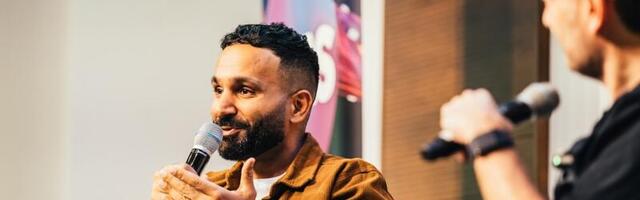 Loopioâs  Zak Hemraj shares tips for Canadian CEOs leading teams through âcrisis after crisisâ Loopioâs  Zak Hemraj shares tips for Canadian CEOs leading teams through âcrisis after crisisâ