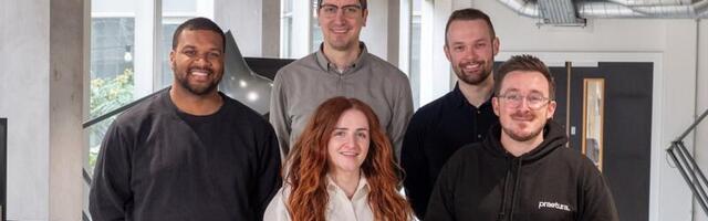 Northern VCs launch platform to support regional founders 