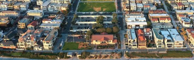 2 strategies to avoid paying taxes on your rental properties