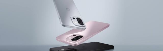 OnePlus 13T: Everything you need to know