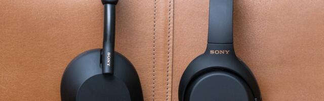 Sony WH-1000XM6 headphone specs and details leak early