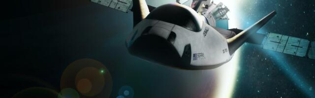 The pursuit of better drugs through orbital space crystals