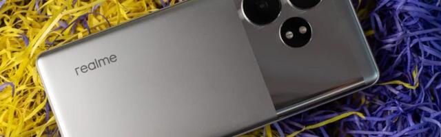 Best phones under Rs 25,000 (May 2025): Poco F6 5G, Realme GT 6T 5G to CMF Phone 2 Pro Best phones under Rs 25,000 (May 2025): Poco F6 5G, Realme GT 6T 5G to CMF Phone 2 Pro