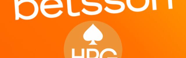 Betsson confirms termination of Dutch acquisition agreement