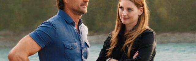 Virgin River season 8 gets early renewal from Netflix, and this season 6 cliffhanger could be a sneaky red herring
