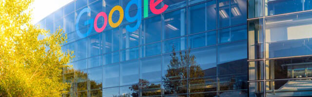 Google is reportedly pursuing AI licensing deals with news publishers