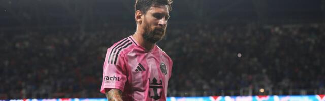 How to watch MLS All-Stars vs. Liga MX All-Stars online for free