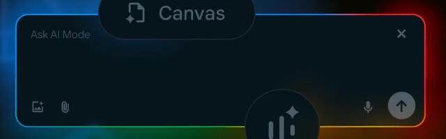 Google Search's AI Mode gets a bunch of new features