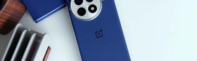 OnePlus and Hasselblad are ending their five-year partnership