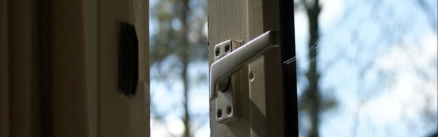 NexSys Policy Paper Shows Need for Better Ventilation Standards in Energy-Efficient Homes