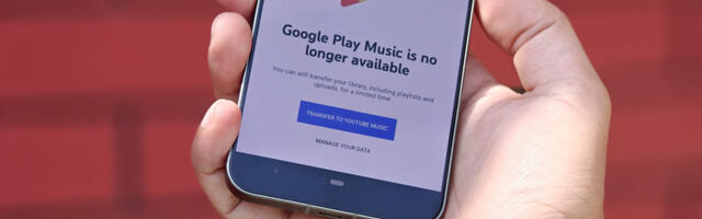 The unsung heroes of Android: Remembering 8 legendary apps we’ve lost