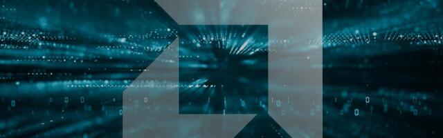 AMD wants to double DDR5 memory bandwidth using clever trick, patent reveals - but this is no SOCAMM rival, and AMD's previous memory project didn't end well
