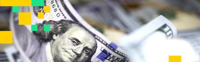 Kalshi Raises $300M at $5B Valuation, Expands Prediction Markets to 140 Countries: NYT