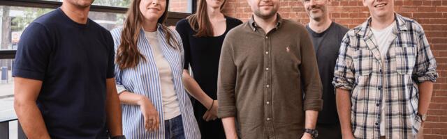 Clove exits stealth with $14M pre-seed led by Accel