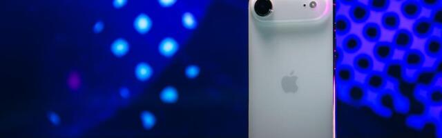 How to Enable and Customize Apple Intelligence Priority Notifications