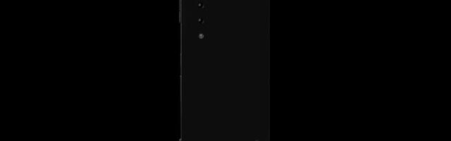 This Intriguing Ayaneo Device Could Be the Gaming Phone You've Been Waiting For