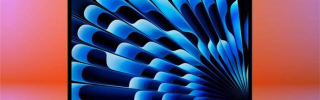 Apple Reportedly Planning Cheaper Macs to Compete With Budget Chromebooks, PCs