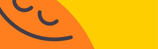 Get 50 percent off Headspace annual subscriptions in this Black Friday deal