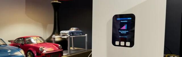 T-Mobile refreshes 5G Home Internet service with new tiers and Wi-Fi 7 gateways — new $70 plan includes Hulu and Paramount+ subscriptions