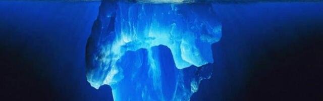 Интерференционная модель Единого Поля (часть 1: гравитация, электромагнетизм, сильное и слабое взаимодействия)