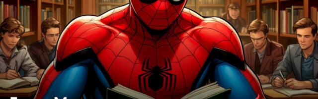 Java. Многопоточность для самых маленьких. Часть 1