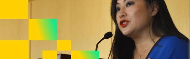 Bitnomial Prepares to Debut First CFTC-Regulated Spot Crypto Market