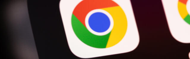Microsoft Has A New Strategy To Stop Windows Users From Downloading Chrome
