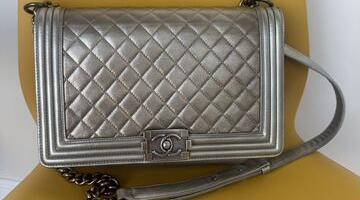 Пустой заголовок