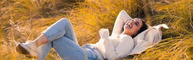 Psychology says if you’d rather be alone than surrounded by people who drain you, you display these 9 rare strengths