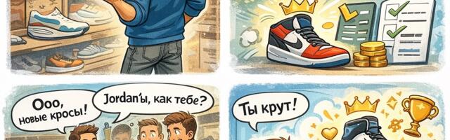 За что на самом деле платят ваши пользователи: декомпозиция ценности, которую не покажут метрики